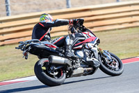 motorbikes;no-limits;october-2019;peter-wileman-photography;portimao;portugal;trackday-digital-images